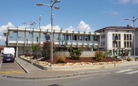 Dimissioni del vicesindaco Pagani, una frattura politica che pesa sulla corsa al voto