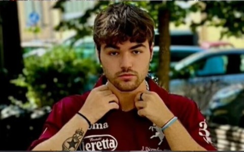 Domani a Torino accertamenti irripetibili per capire com’è morto Davide Borgione