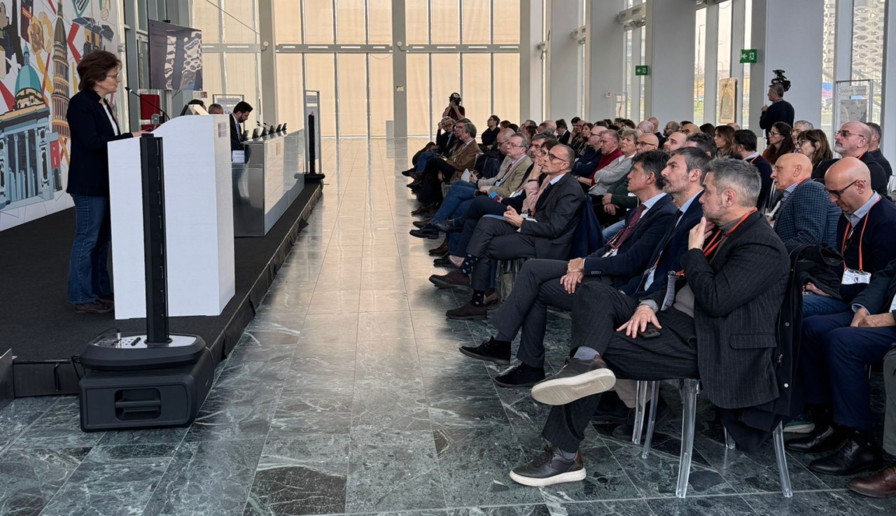 Donazione e trapianto nel 2025: anno record per i trapianti