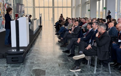 Donazione e trapianto nel 2025: anno record per i trapianti