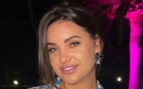 Donna muore subito dopo ricovero, aperta un’inchiesta