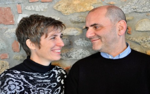 Dopo l’addio al giovane Denis, una serata per riflettere insieme