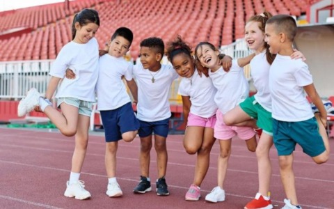 Dote Sport, sottosegretario Picchi: “Al via il bando 2025/2026. Contributi per 2 milioni di euro”