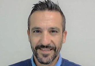 E’ morto a Torino il sanremese Marco Simonetti, ingegnere aerospaziale e docente di fisica all’Università