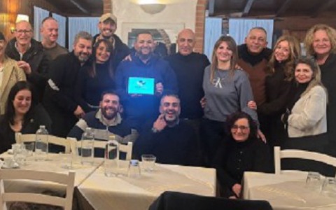 E’ nata l’associazione Commercianti e Artigiani: «Insieme per sostenere le attività del territorio»