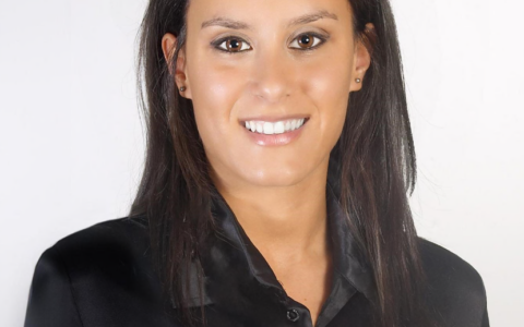 Educare le menti e le emozioni a scuola