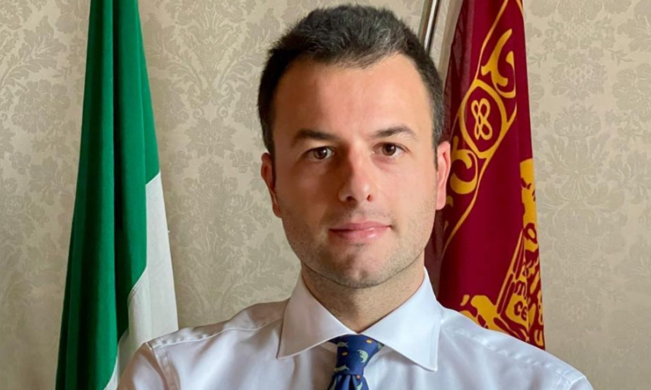 Elezioni comunali Venezia, il Centrodestra sembra confluire sul nome di Venturini