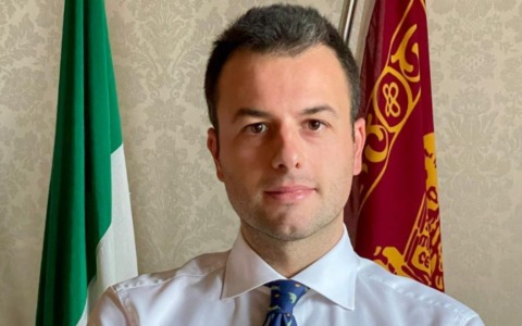 Elezioni comunali Venezia, il Centrodestra sembra confluire sul nome di Venturini