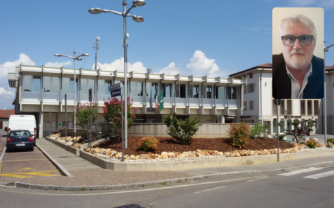 Elezioni Mauro Pedone attacca: “Inciucio tra maggioranza e opposizione. Oggi siamo noi la vera alternativa”