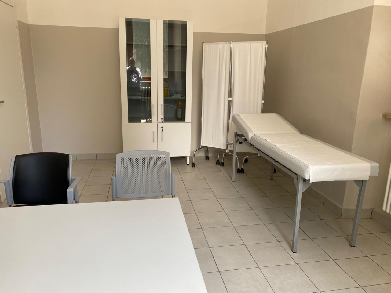 Emergenza medici di base: sindaci preoccupati