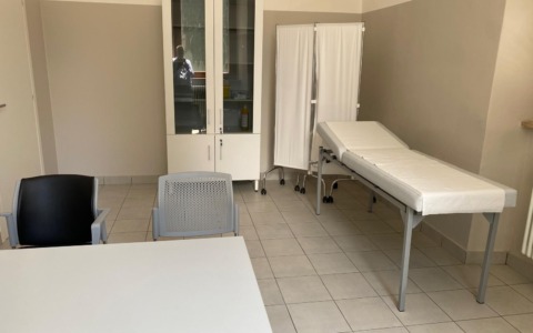 Emergenza medici di base: sindaci preoccupati