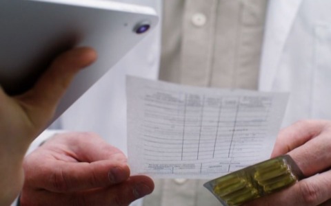 Emergenza sanitaria per intossicazione alimentare e criticità strutturali a La Pisana, colpite 80 persone