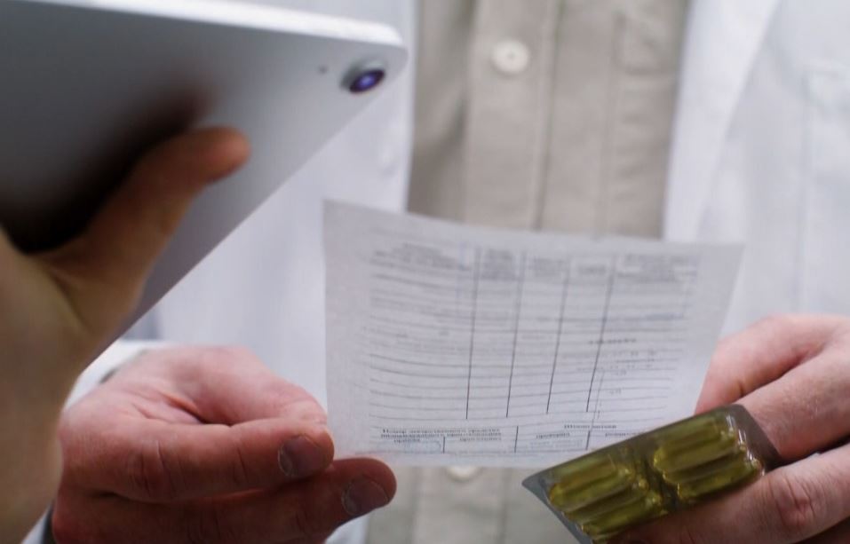 Emergenza sanitaria per intossicazione alimentare e criticità strutturali a La Pisana, colpite 80 persone