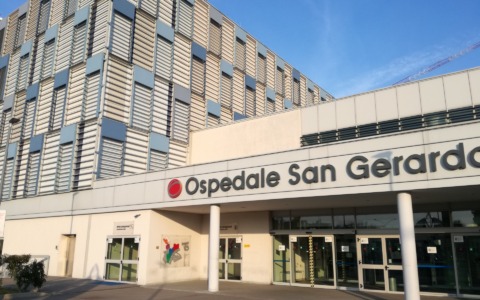 Epilessia, le iniziative per abbattere le barriere invisibili