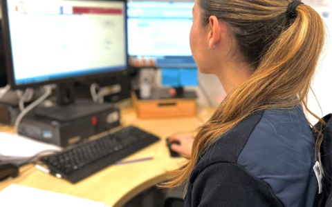 Espulsi 13 cittadini stranieri irregolari sul territorio