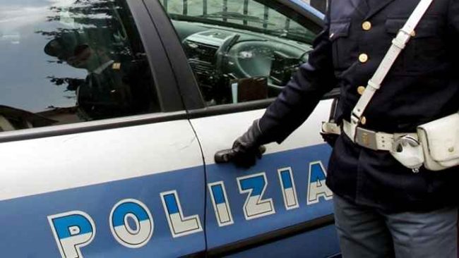 Espulsi due irregolari da Brignano: stavano tentando un furto in paese