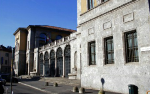 Ex agente della Penitenziaria condannato per violenze sessuali sulla nipote