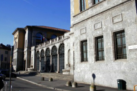 Ex agente della Penitenziaria condannato per violenze sessuali sulla nipote