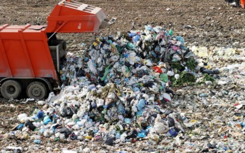 Fallimento Asa, la Regione stanzia un milione di euro: aiuti ai 52 Comuni del Canavese