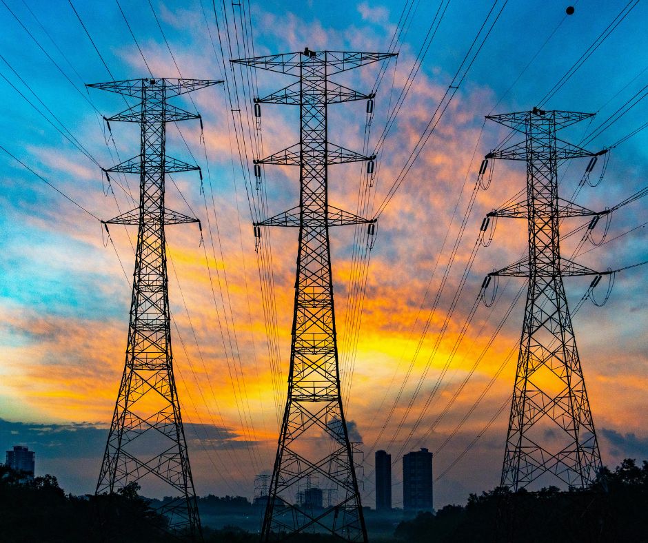 Federlazio Ceramica accoglie con favore il decreto energia