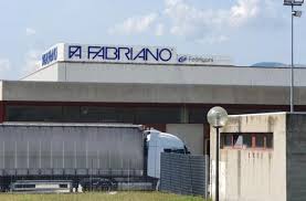 Fedrigoni, lo stabilimento di Fabriano tornerà a lavorare su cicli di tre turni