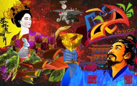 Felice Anno del Cavallo! Le iniziative dell’Istituto Confucio per il Capodanno cinese 2026