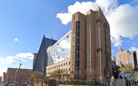 Firenze, processo a Baiardo: dovranno essere trascritte 80 intercettazioni