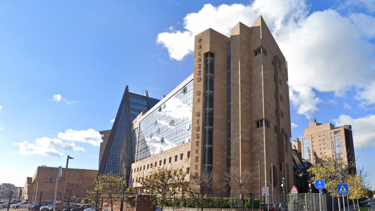 Firenze, processo a Baiardo: dovranno essere trascritte 80 intercettazioni