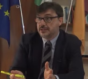 Firmate due direttive per il decongestionamento del centro storico