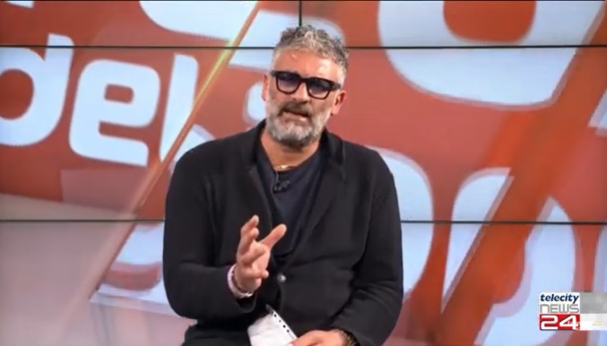 Focus del giorno: Di Pinto sul monitoraggio degli indici di bilancio