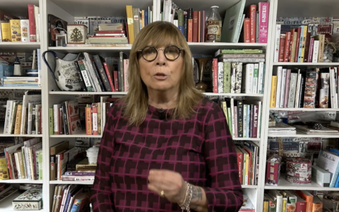 Focus del Giorno: i cibi fermentati