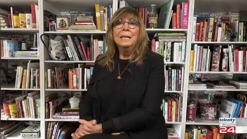 Focus del giorno: Ketti Porceddu sulla vasocottura, tecnica del benessere