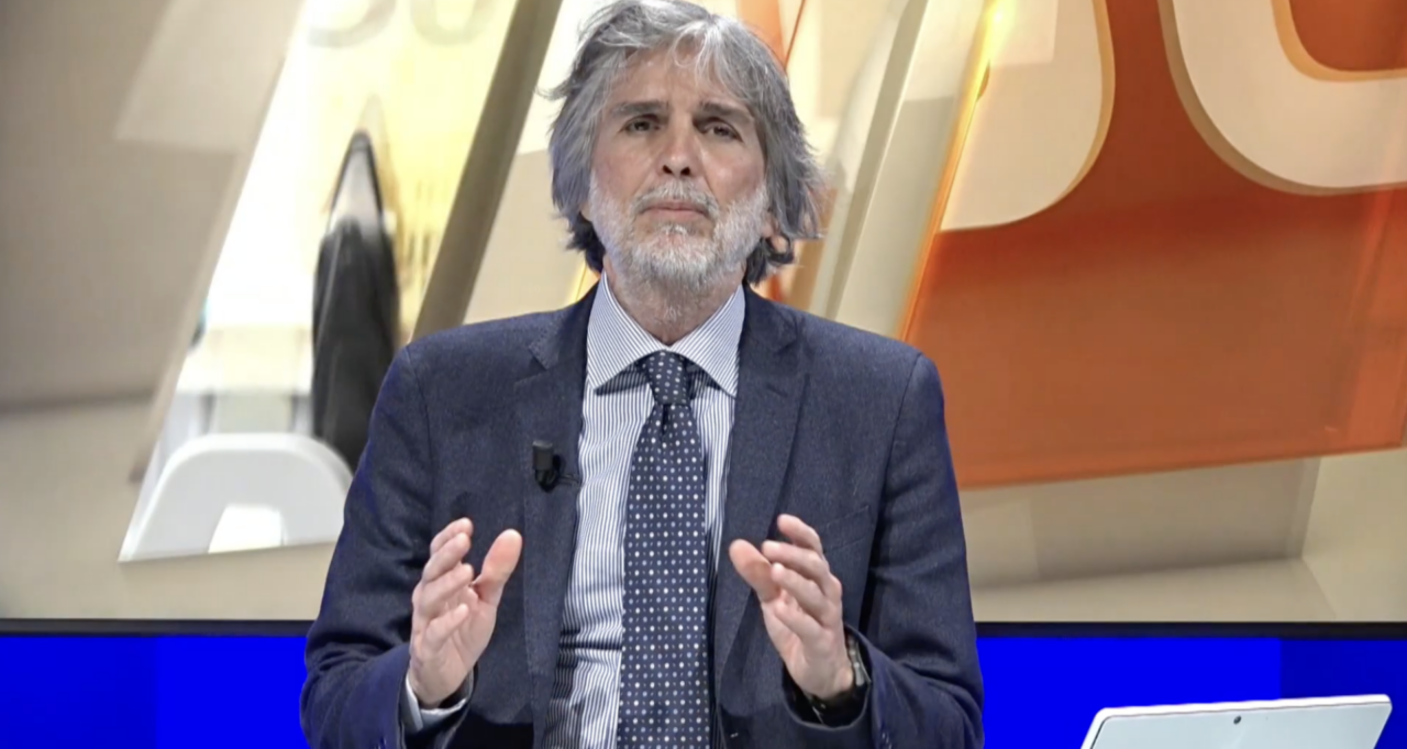 Focus del Giorno: le “ping call”