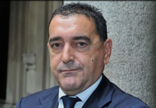 Fondazione Latina 2032, il sindaco Celentano ufficializza la nomina: Massimo Passamonti nel cda