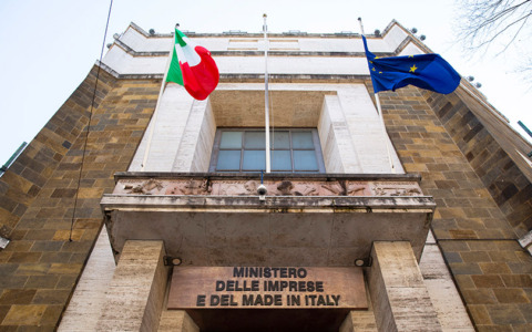 Fondi di garanzia per il Nordovest la quota è di 8 miliardi