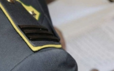 Frode fiscale nel Bresciano per oltre 76 milioni di euro: 9 gli indagati e 3 società coinvolte