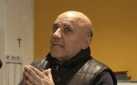 Galimberti auto, crescono  creditori e debito: a febbraio l’udienza in Tribunale