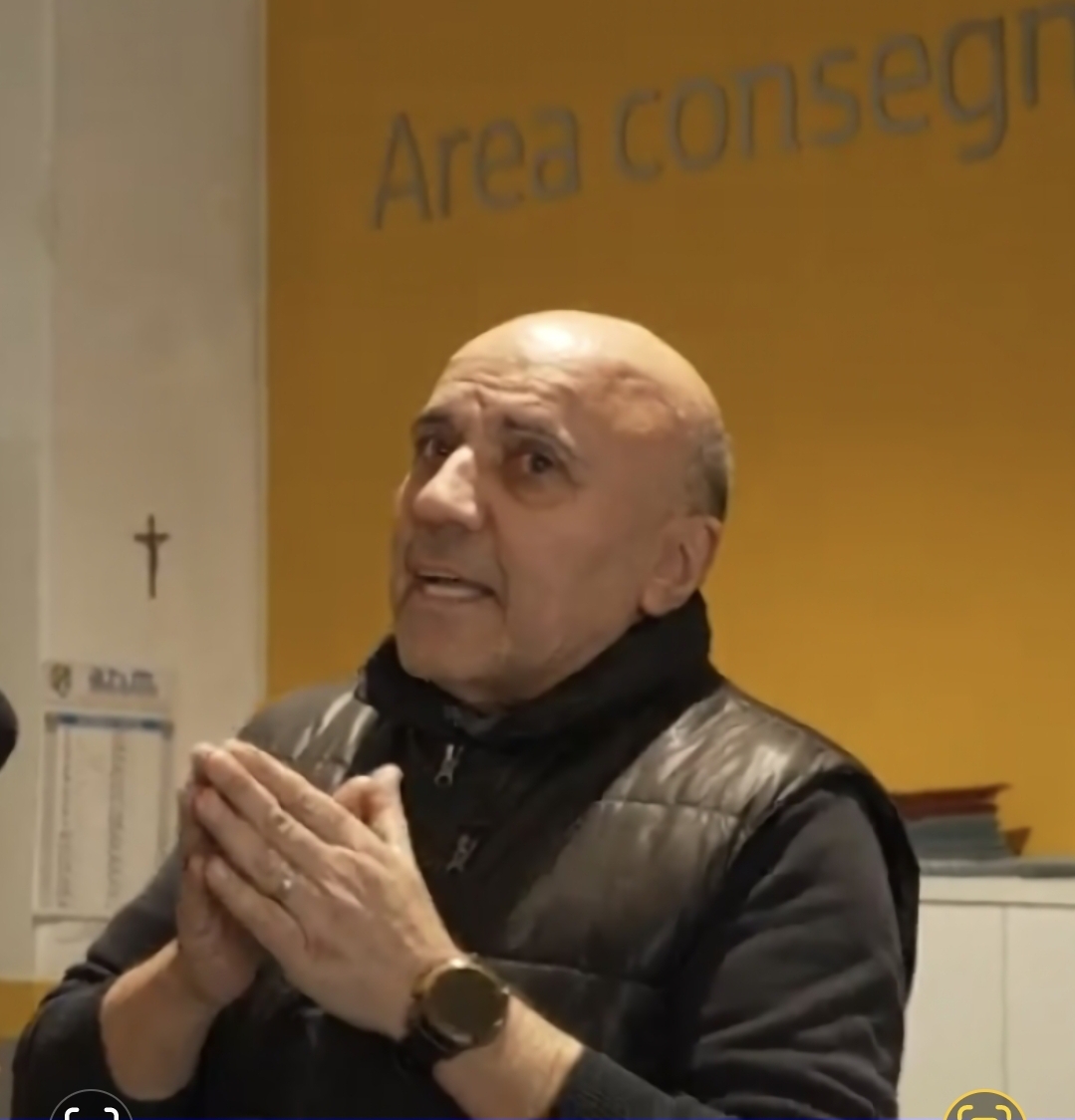 Galimberti auto, crescono  creditori e debito: a febbraio l’udienza in Tribunale