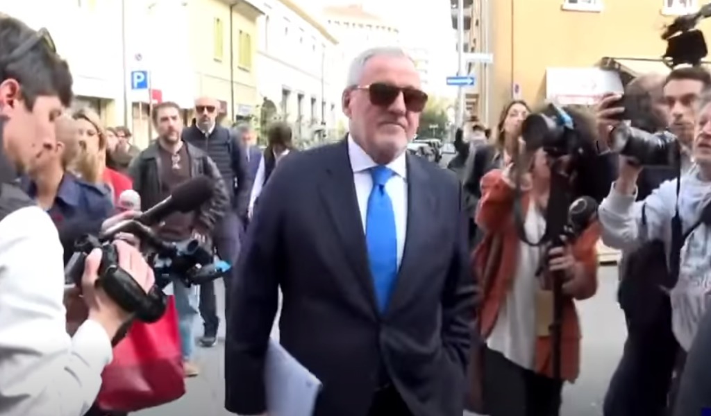 Garlasco, le due Pm di Brescia rinunciano ai fascicoli su Venditti e sul “sistema Pavia”