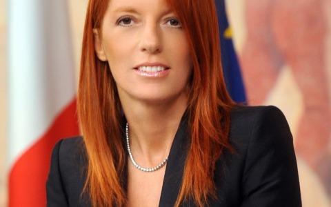 Gatto ucciso dai ladri: “Faremo il possibile per perseguire questi criminali”