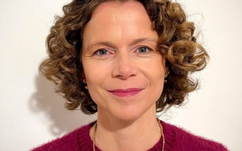 Genitori e ansia, incontro con l’esperta promosso da DietroLaLavagna