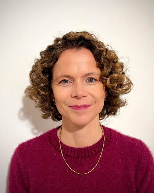 Genitori e ansia, incontro con l’esperta promosso da DietroLaLavagna