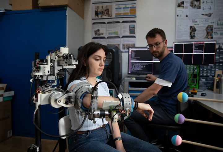 Girls@Polimi 2026: 35 borse di studio per sostenere le studentesse nelle STEM e ridurre il gender gap