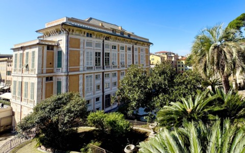 Gli eventi di oggi, domenica 1 febbraio