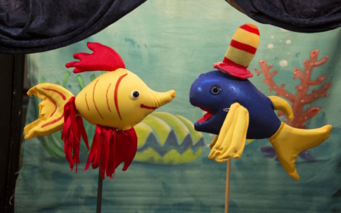 Gli eventi di oggi, domenica 8 febbraio