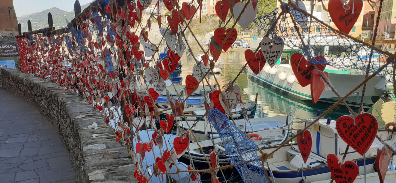 Gli eventi di oggi, sabato 14 febbraio