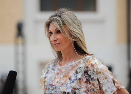 Grave incidente ler troupe Rai e band dirette a Sanremo