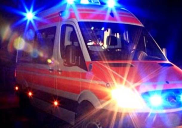 Grave incidente sulla A4 travolto un uomo con l’auto in panne