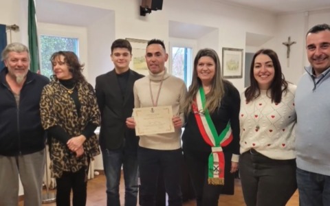 I risultati del 26°Cross Città di Novi Ligure. Il ciclista Simone Sorace vince il 2^Predosino d’Oro