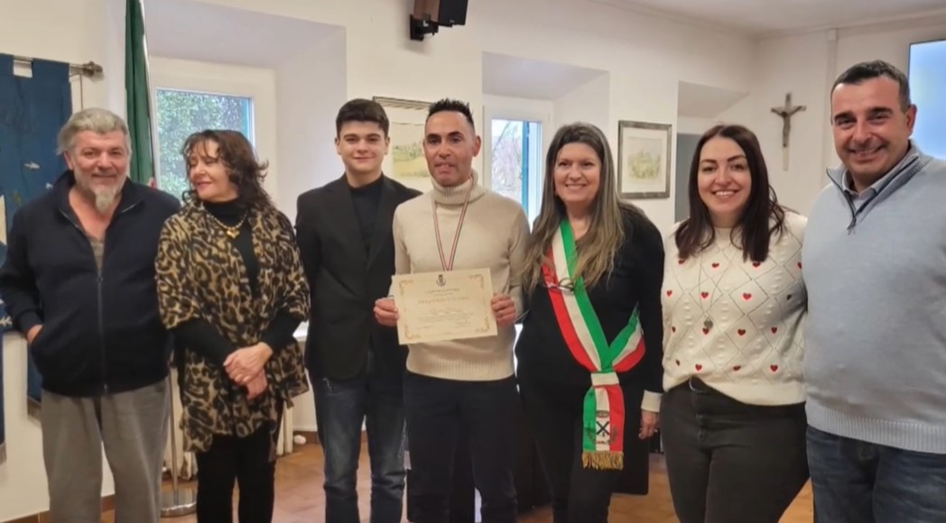 I risultati del 26°Cross Città di Novi Ligure. Il ciclista Simone Sorace vince il 2^Predosino d’Oro